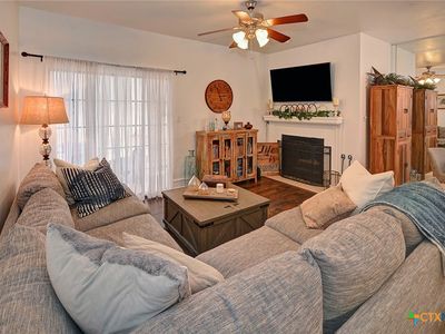 11839 Parliament St APT 924