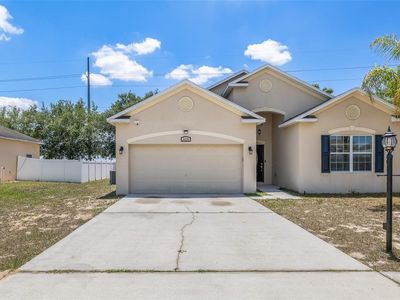 Property at 3216 Lynrock Ave, Dundee, FL