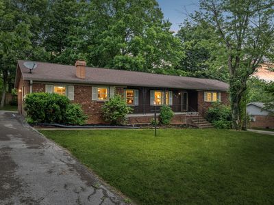 308 Adams Ave