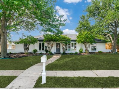 2904 Princeton Dr