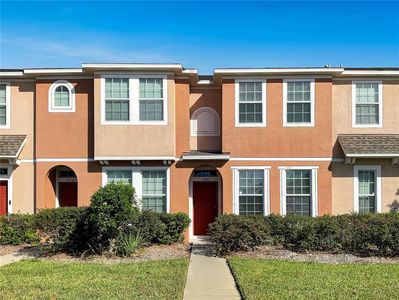 8840 Red Beechwood Ct