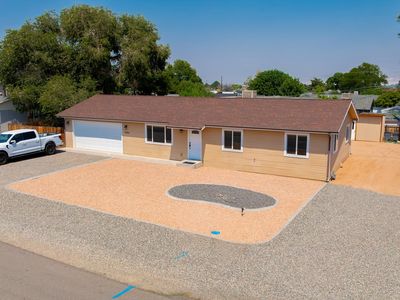 2946 Ronda Lee Rd