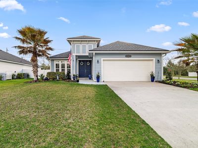 79338 Plummers Creek Dr