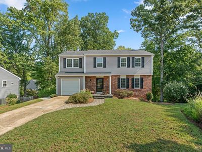 361 Ternwing Ct