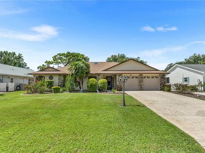 Property at 1017 Dundee Cir, Leesburg, FL
