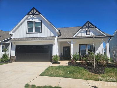 40184 Crooked Stick Dr #1231