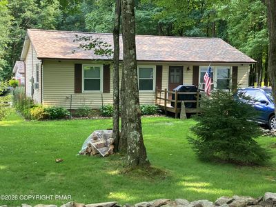 248 Tenawa Rd