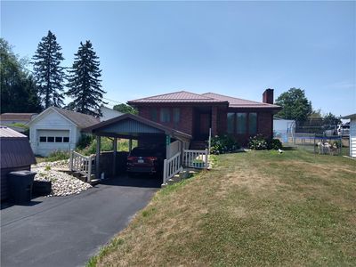 509 Highland Ave