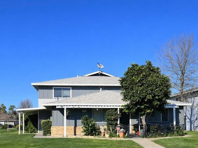 9025 El Cajon Way APT 4