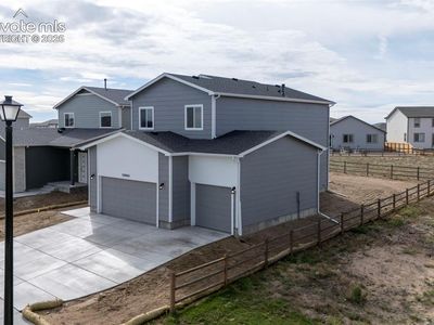 10884 Rolling Ranch Dr