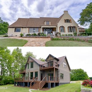 1110 Pleasant Hill Church Rd