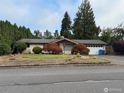 602 NE 83rd Street