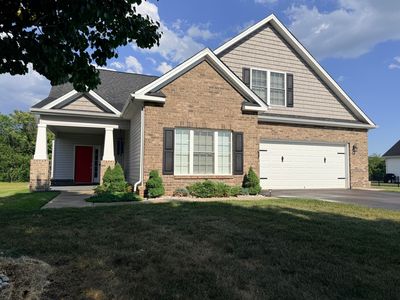 635 Spring Grove Dr