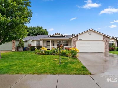 14413 W Roaring Creek St