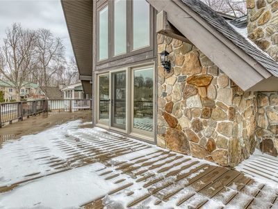 625 Mountain Glen Drive