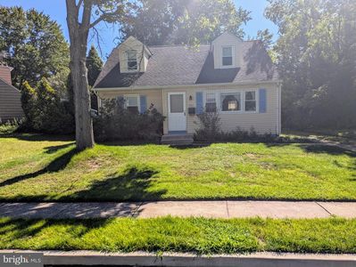 303 Wynnewood Rd