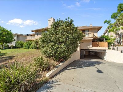 735 Arcadia Ave Unit L