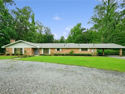 205 Tchefuncte Dr