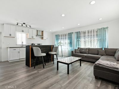 1900 Artesia Blvd SPACE 4