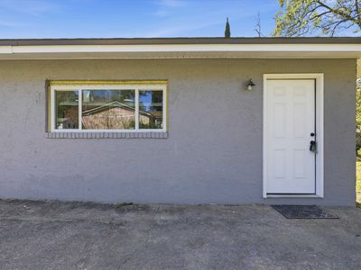 Property at 1322 California St #1-2, Tallahassee, FL