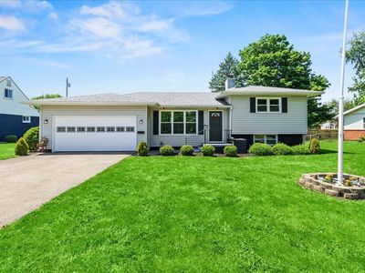 1546 Grimes Ave