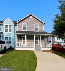 109 Eaton Ct
