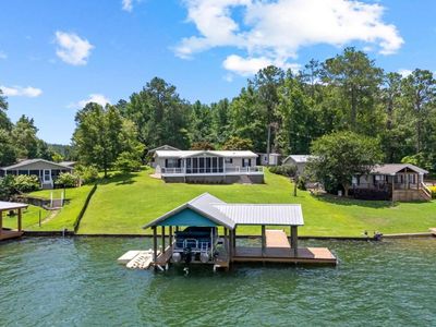 20 Windy Crest Rd