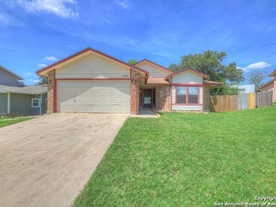 16811 Vista Bluff Dr