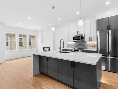 143 Tremont St #3