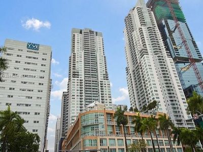 253 NE 2nd St APT 1901