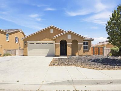 3555 E Avenue J3