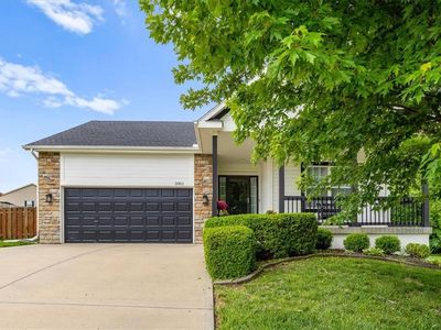3901 NW Old Stagecoach Rd