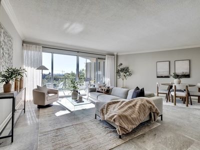 4215 Harding Pike APT 812