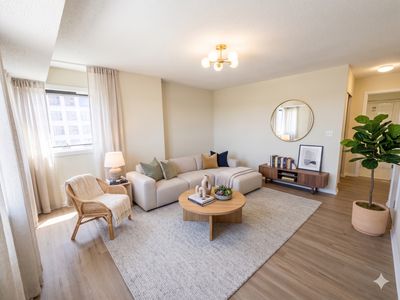 66 9th St Unit 2102