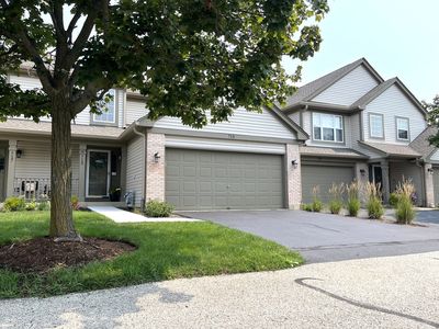715 Sycamore Ct