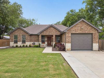 1409 Powell Rd