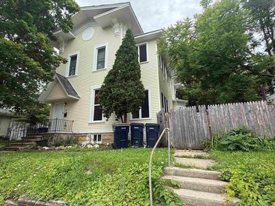 228 Milton Ave