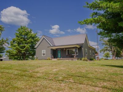 13265 State Route 28