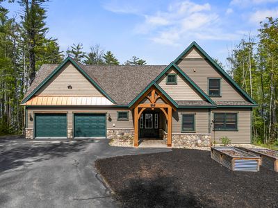14 Riley Road