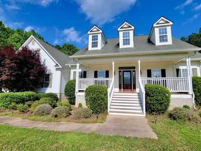 306 Hutchinson Farms Rd