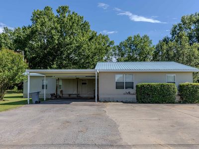 84 Dold Rd