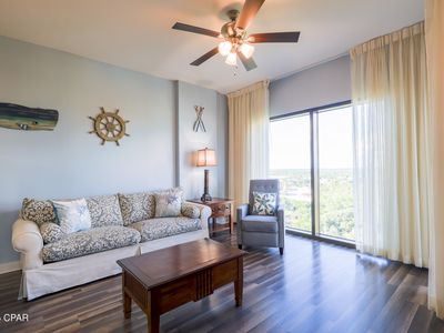 15100 Front Beach Rd UNIT 1327