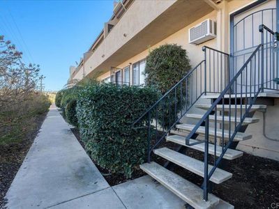 12027 Royal Rd UNIT 1