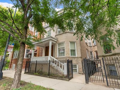 4149 N Ashland Ave