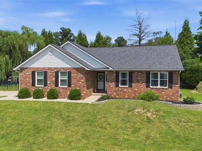 10 Spring Terrace Ct