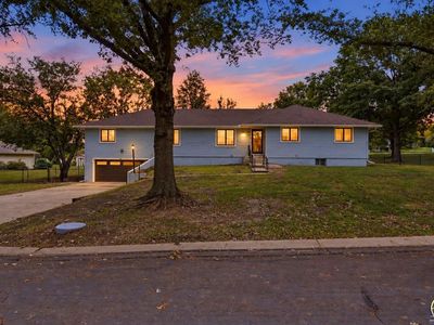 3600 NW 44th Ter