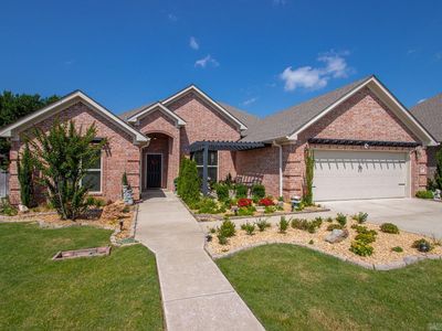 97 Pinnacle Dr