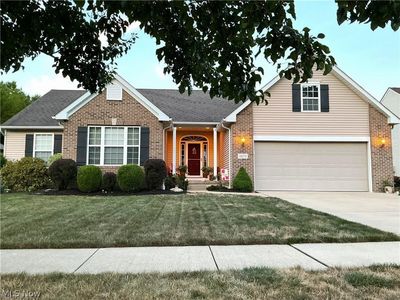 1671 Pine Dr