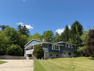 174 Horseshoe Ln