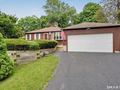 10 Paulina Place